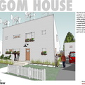 Lagom-house-s