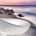 Lagoon-daybed-by-solpuri-s