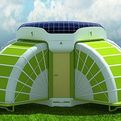 Lagoon-solar-powered-housing-module-s