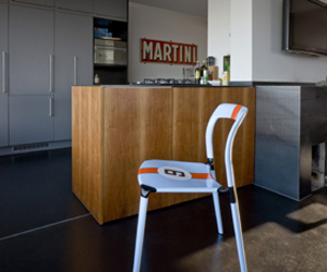 Laisr-motorsports-chair-m