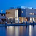 Lake-home-by-vandeventer-carlander-architects-s