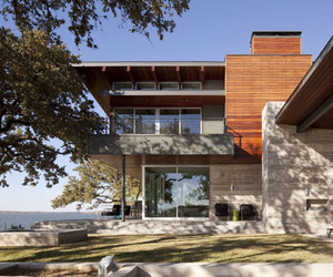 Lake-lbj-retreat-dick-clark-architecture-2-m