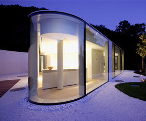 Lake-lugano-house-edition29-architecture-for-ipad-m