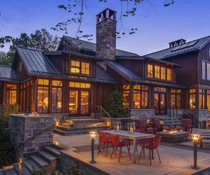 Lake-michigan-residence-deep-river-partners-m