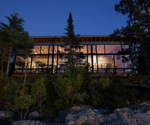 Lake-superior-cabin-by-finne-architects-m