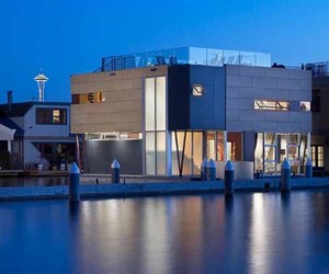 Lake-union-seattle-modern-floating-home-m