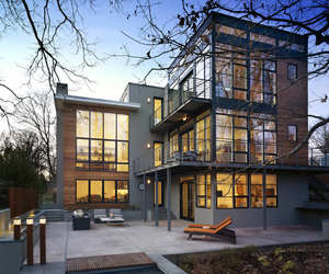 Lakefront-residence-by-moore-architects-m