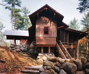 Lakeside-camp-by-bohlin-cywinski-jackson-m