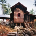 Lakeside-camp-by-bohlin-cywinski-jackson-s