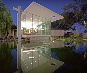 Lakeside-studio-by-mark-dziewulski-architects-m