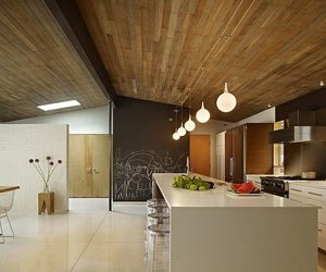 Lakewood-mid-century-modern-home-deforest-architects-m
