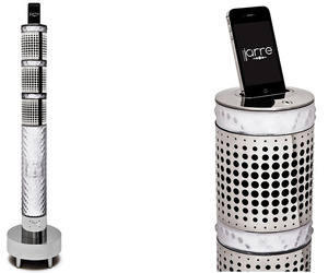 Lalique-makes-its-musical-debut-m