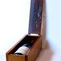 Lamberghini-luxury-wine-gift-box-recycled-barrel-s