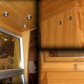 Lamboo-204-awning-window-by-h-window-company-s