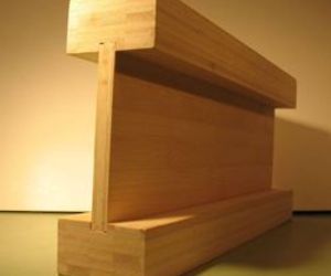 Lamboo: Architectural And Structural Bamboo