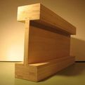 Lamboo-architectural-and-structural-bamboo-s