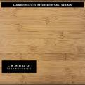 Lamboo-carbonized-horizontal-grain-engineered-bamboo-3-s