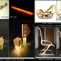 Lamboo-engineered-bamboo-u-of-i-sustainable-portables-s