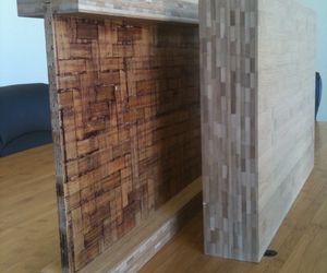 Lamboo-inc-lamboo-architectural-structural-applications-2-m