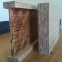 Lamboo-inc-lamboo-architectural-structural-applications-2-s