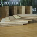 Lamboo-inc-lamboo-panels-veneer-multiple-applications-s