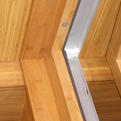Lamboo-inc-lamboo-window-door-component-material-s