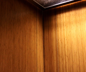 Lamboo-inc-laminated-bamboo-panels-in-elevator-cabs-m