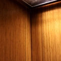 Lamboo-inc-laminated-bamboo-panels-in-elevator-cabs-s