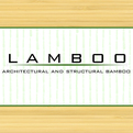 Lamboo-inc-partnering-with-duratherm-windows-s