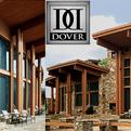Lamboo-inc-recently-partners-with-dover-windows-doors-s