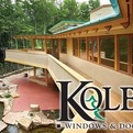 Lamboo-inc-recently-partners-with-kolbe-windows-doors-s