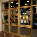 Lamboo-lvb-storefront-system-pacific-architectural-millwork-s