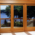 Lamboo-offered-in-beautiful-h-window-company-systems-s