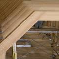 Lamboo-solar-decathlon-09-illinois-took-2nd-internationally-s