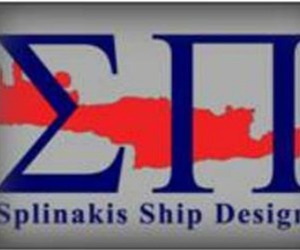 Lamboo-splinakis-ship-designs-m