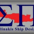 Lamboo-splinakis-ship-designs-s