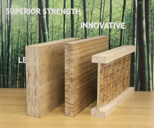 Lamboo-structure-laminated-bamboo-beams-sustainable-m