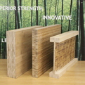 Lamboo-structure-laminated-bamboo-beams-sustainable-s