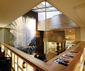 Lamboo-vue-inovation-in-window-and-door-components-m