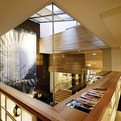 Lamboo-vue-inovation-in-window-and-door-components-s