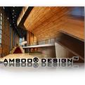 Lamboor-designtm-bamboo-components-panels-veneer-s