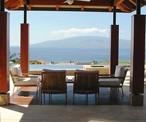 Lamboor-elementstm-exterior-grade-bamboo-panels-veneer-m