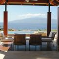 Lamboor-elementstm-exterior-grade-bamboo-panels-veneer-s
