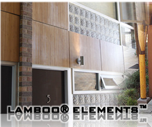 Lamboor-elementstm-m