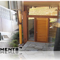 Lamboor-elementstm-s