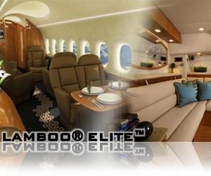 Lamboor-elitetm-aviation-nautical-grade-bamboo-m