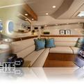 Lamboor-elitetm-aviation-nautical-grade-bamboo-s