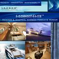 Lamboor-elitetm-bamboo-for-aviation-natuical-industry-s