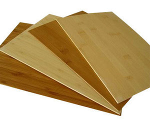 Lamboor-elitetm-nautical-aviation-bamboo-for-interiors-m