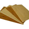 Lamboor-elitetm-nautical-aviation-bamboo-for-interiors-s